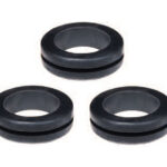 0252033010 SES-Sterling DA 300/350/10 Helavia Standard Grommets Parts Distributor 0252033010 SES-Sterling DA 300/350/10 Helavia Standard Grommets