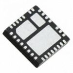 AOZ1231QI-01 ALPHA & OMEGA IC REG BUCK ADJ 4A SYNC 30QFN Parts Distributor AOZ1231QI-01 ALPHA & OMEGA IC REG BUCK ADJ 4A SYNC 30QFN