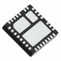 AOZ1231QI-01 ALPHA & OMEGA IC REG BUCK ADJ 4A SYNC 30QFN Parts Distributor AOZ1231QI-01 ALPHA & OMEGA IC REG BUCK ADJ 4A SYNC 30QFN