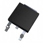 AOD4148A, ALPHA & OMEGA, Transistor MOSFET N-CH 40V 50A DPAK Parts Distributor AOD4148A, ALPHA & OMEGA, Transistor MOSFET N-CH 40V 50A DPAK