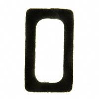 794772-2 TE Connectivity Seal Foam Parts Distributor 794772-2 TE Connectivity Seal Foam