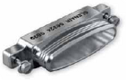 799-016TME05N09 Glenair Backshell Parts Distributor 799-016TME05N09 Glenair Backshell