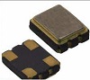7X26020002 TXC Clock Oscillator 26.000MHz 3.3V SMD Parts Distributor 7X26020002 TXC Clock Oscillator 26.000MHz 3.3V SMD
