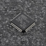 STM32F103RCT6 STMicroelectronics ARM Microcontroller 72MHz 32-bit 2.5-3.3V 64-LQFP Parts Distributor STM32F103RCT6 STMicroelectronics ARM Microcontroller 72MHz 32-bit 2.5-3.3V 64-LQFP
