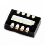 ADP2370ACPZ-1.2-R7 Analog Devices Switching Regulator 1.2V 800mA 8-WFDFN Parts Distributor ADP2370ACPZ-1.2-R7 Analog Devices Switching Regulator 1.2V 800mA 8-WFDFN