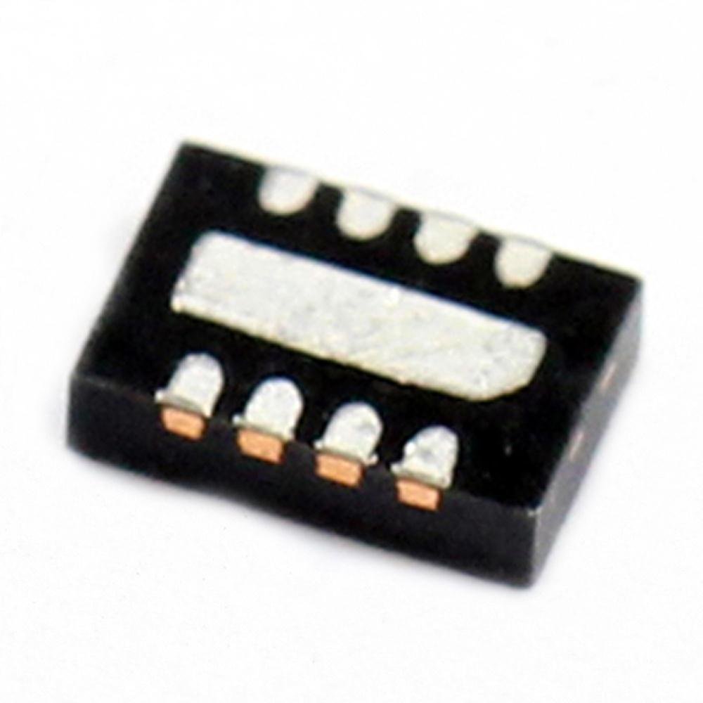 ADP2370ACPZ-1.2-R7 Analog Devices Switching Regulator 1.2V 800mA 8-WFDFN Parts Distributor ADP2370ACPZ-1.2-R7 Analog Devices Switching Regulator 1.2V 800mA 8-WFDFN