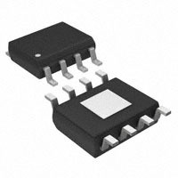 MAX7452ESA+T Maxim Video ICs Video-Signal Conditioner Parts Distributor MAX7452ESA+T Maxim Video ICs Video-Signal Conditioner