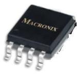 MX25L6433FM2I-08G Macronix NOR Flash 64Mb 133MHz 8-SOP