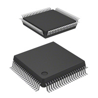 INFINEON PEB2256H IC INTERFACE LINE 3.3V 80-MQFP Parts Distributor INFINEON PEB2256H IC INTERFACE LINE 3.3V 80-MQFP