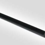 800-00200 HellermannTyton Edge protection 75m Black PVC, Flexible Parts Distributor 800-00200 HellermannTyton Edge protection 75m Black PVC, Flexible