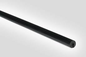800-00200 HellermannTyton Edge protection 75m Black PVC, Flexible Parts Distributor 800-00200 HellermannTyton Edge protection 75m Black PVC, Flexible