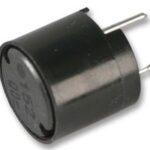 ELC09D6R8F Panasonic Ferrite Leaded Inductor 6.8uH 20% 2.8A Idc Parts Distributor ELC09D6R8F Panasonic Ferrite Leaded Inductor 6.8uH 20% 2.8A Idc