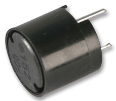 ELC09D6R8F Panasonic Ferrite Leaded Inductor 6.8uH 20% 2.8A Idc Parts Distributor ELC09D6R8F Panasonic Ferrite Leaded Inductor 6.8uH 20% 2.8A Idc