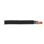 81644 General Cable Wire 4 AWG Parts Distributor 81644 General Cable Wire 4 AWG