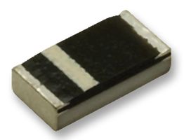 TS4148CRZG TAIWAN SEMICONDUCTOR DIODE SWITCHING 75V 0.1A 2-PIN SMD 0603 Parts Distributor TS4148CRZG TAIWAN SEMICONDUCTOR DIODE SWITCHING 75V 0.1A 2-PIN SMD 0603
