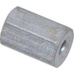 8213-A-0440-17 Amatom Hex Standoffs Parts Distributor 8213-A-0440-17 Amatom Hex Standoffs
