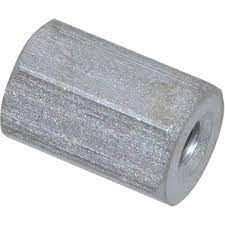 8213-A-0440-17 Amatom Hex Standoffs Parts Distributor 8213-A-0440-17 Amatom Hex Standoffs