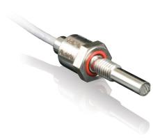 8540-15-5 Endevco Pressure Sensor 10-32 UNF-2A mounting Parts Distributor 8540-15-5 Endevco Pressure Sensor 10-32 UNF-2A mounting