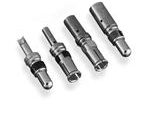 FCI 8638PPC2005 Connector Contact M 1 POS Crimp Parts Distributor FCI 8638PPC2005 Connector Contact M 1 POS Crimp