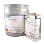 MR-5002 Cytec Conap liquid mold release and parting agent Parts Distributor MR-5002 Cytec Conap liquid mold release and parting agent