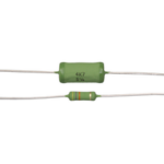POS100FT-52-1KAA Vitrohm Resistor 1K Ohms Axial