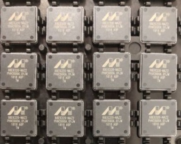 88E6141-A0-NXU2C000 Marvell Ethernet Switch 88-QFP Parts Distributor 88E6141-A0-NXU2C000 Marvell Ethernet Switch 88-QFP