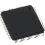 88E6351-A1-TAH2C000 Marvell IC 7-Port GE AVB Switch QFN48 Parts Distributor 88E6351-A1-TAH2C000 Marvell IC 7-Port GE AVB Switch QFN48