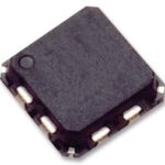 MPQ2013AGQ-33-AEC1-Z MPS Voltage Regulator 40V 150mA 8-QFN Parts Distributor MPQ2013AGQ-33-AEC1-Z MPS Voltage Regulator 40V 150mA 8-QFN