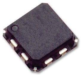 MPQ2013AGQ-33-AEC1-Z MPS Voltage Regulator 40V 150mA 8-QFN Parts Distributor MPQ2013AGQ-33-AEC1-Z MPS Voltage Regulator 40V 150mA 8-QFN