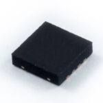 UC2845BD1013TR STMicroelectronics Current Mode PWM Controller 1A 8-SOIC Parts Distributor UC2845BD1013TR STMicroelectronics Current Mode PWM Controller 1A 8-SOIC