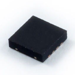 UC2845BD1013TR STMicroelectronics Current Mode PWM Controller 1A 8-SOIC Parts Distributor UC2845BD1013TR STMicroelectronics Current Mode PWM Controller 1A 8-SOIC