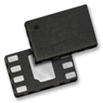 MT29F1G01ABAFDWB-IT:F TR Micron IC FLASH 1Gb 8UPDFN Parts Distributor MT29F1G01ABAFDWB-IT:F TR Micron IC FLASH 1Gb 8UPDFN