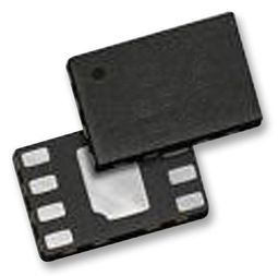 MT29F1G01ABAFDWB-IT:F TR Micron IC FLASH 1Gb 8UPDFN Parts Distributor MT29F1G01ABAFDWB-IT:F TR Micron IC FLASH 1Gb 8UPDFN