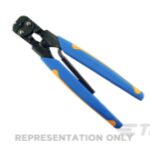 90045 TE Connectivity Hand Crimper Tool Parts Distributor 90045 TE Connectivity Hand Crimper Tool