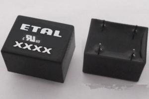 ETAL 9004 Transformer Parts Distributor ETAL 9004 Transformer
