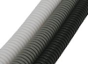 FGP-5662-1/2,BLK ICO-Rally Flex Guard Wire Loom Sleeve Parts Distributor FGP-5662-1/2,BLK ICO-Rally Flex Guard Wire Loom Sleeve