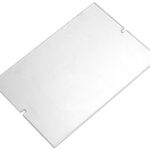 9080LB23 SQUARE D Block Cover Parts Distributor 9080LB23 SQUARE D Block Cover
