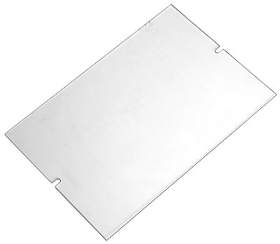 9080LB23 SQUARE D Block Cover Parts Distributor 9080LB23 SQUARE D Block Cover