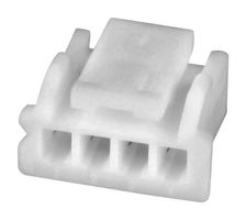 PAP-04V-S JST Connector 4 Position 2.0mm Parts Distributor PAP-04V-S JST Connector 4 Position 2.0mm