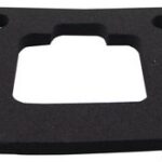 DT4P-L012-GKT TE Connectivity Gasket Parts Distributor DT4P-L012-GKT TE Connectivity Gasket