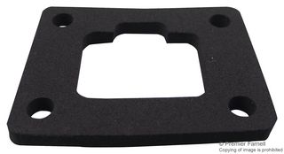 DT4P-L012-GKT TE Connectivity Gasket Parts Distributor DT4P-L012-GKT TE Connectivity Gasket