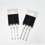 3DG882 TO-126-FJ-K1 Jilin Sino-Microelectronics NPN Transistor Parts Distributor 3DG882 TO-126-FJ-K1 Jilin Sino-Microelectronics NPN Transistor