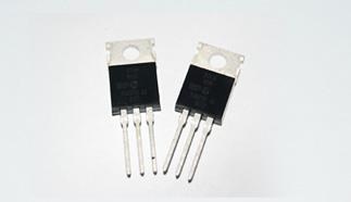 3DG882 TO-126-FJ-K1 Jilin Sino-Microelectronics NPN Transistor Parts Distributor 3DG882 TO-126-FJ-K1 Jilin Sino-Microelectronics NPN Transistor