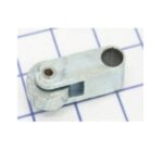 EL010-58521 Namco Operating Lever Parts Distributor EL010-58521 Namco Operating Lever