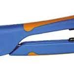91506-1 TE Connectivity Hand Crimper Tool Parts Distributor 91506-1 TE Connectivity Hand Crimper Tool