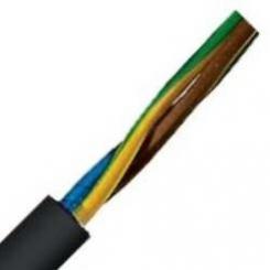 321003 Lapp Power Cabley, Neoprene Cordage Parts Distributor 321003 Lapp Power Cabley, Neoprene Cordage
