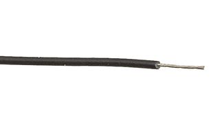 3254 BL005 Alpha Wire Blue 16 AWG Hook-Up Wire Parts Distributor 3254 BL005 Alpha Wire Blue 16 AWG Hook-Up Wire
