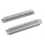 Pancon Corporation 100-032-438 Backplane Connector 32 Position Parts Distributor Pancon Corporation 100-032-438 Backplane Connector 32 Position