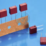 9321200278 Betterfuse Fuse 2A 250VAC Radial Parts Distributor 9321200278 Betterfuse Fuse 2A 250VAC Radial