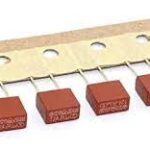 9321100301 Better fuse 1A 250V 2Pin Parts Distributor 9321100301 Better fuse 1A 250V 2Pin